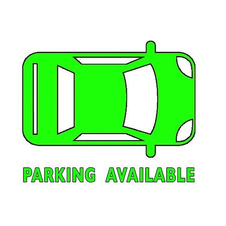 Qv Modern Apt In Cbd W Carpark-868 Auckland Exterior foto