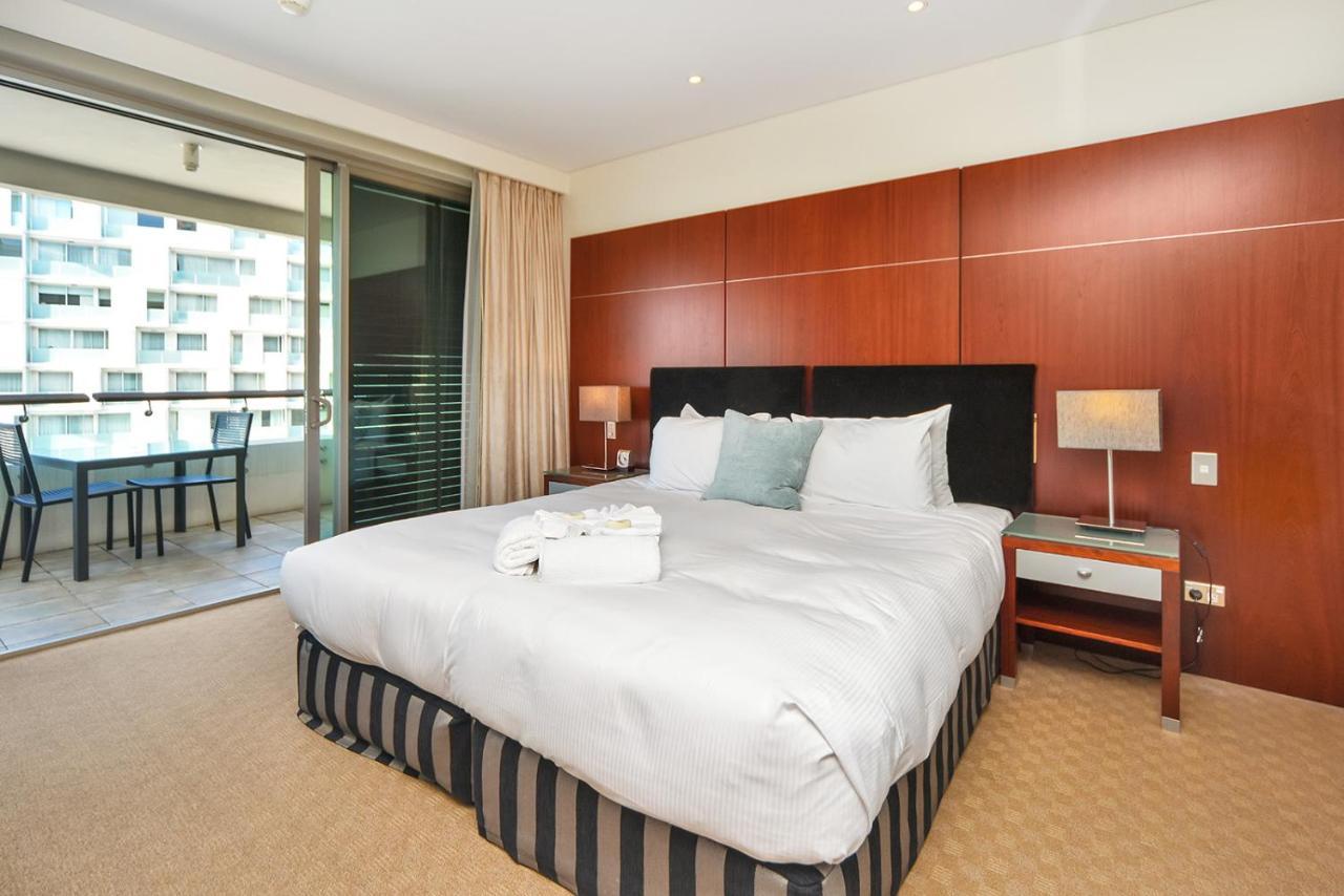 Qv Modern Apt In Cbd W Carpark-868 Auckland Exterior foto